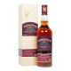 Whisky Tamnavulin American OAK & French Cabernet Sauvignon Nº 1 - 700ml