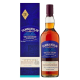Whisky Tamnavulin Single Malt Port Cask Edition 700ml