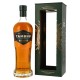 Whisky Tamdhu Cuatro Reserva 12 Anos 700ml