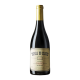 Vinho Tapada do Chaves Reserva 750 ml