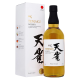 Whisky Tenjaku 700ml