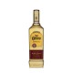 Tequila José Cuervo Ouro 750 ml