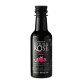 Tequila Rose Strawberry 50ml - Miniatura