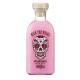 Tequila Kick The Rules Strawberry 700ml