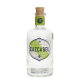 Tequila Cazcabel Coconut Licor 700ml