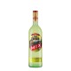 Margarita Mix Lemon José Cuervo 1000 ml