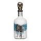Tequila Padre Azul Blanco 1000ml