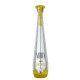 Tequila El Bueno de Moda Pineapple 700ml