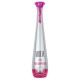 Tequila El Bueno de Moda Grapfruit 700ml
