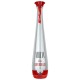 Tequila El Bueno de Moda Cream Watermelon 700ml