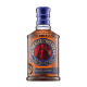 Whisky The Gladstone Black 700ml