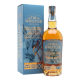 Whisky The Whistler P.x. I Love You Single Malt 700ml