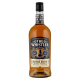 Whisky The Whistler Double OAKED 700ml
