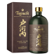 Whisky Togouchi Kiwami Saké Cask Finish 700ml