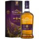 Whisky Tomatin Single Malt Double Cask 13 Anos 700ml