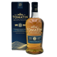 Whisky Tomatin Single Malt Bourbon & Sherry Casks 08 Anos  700ml