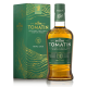 Whisky Tomatin Triple Cask 12 Anos 700ml