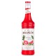 Xarope Monin Toranja 700 ml