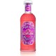 Bitter Aperitivo Starlino Rose 750ml