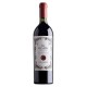 Vinho Casas Del Bosque La Trampa 750ml