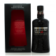 Whisky Highland Park 18 Anos Viking Pride 700ml - Travel Edition