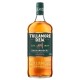 Whisky Tullamore DEW Triple Blend. Triple Distilled 700ml