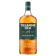 Whisky Tullamore DEW Triple Blend, Triple Distilled 1000ml