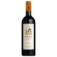 Vinho Bom Juiz Tinto 750 ml