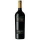 Vinho Uxmal Alto Cabernet Sauvignon/Merlot 750 ml