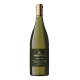 Vinho Freixenet Valdubon Verde Roble 750ml - 2021