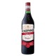 Vermouth Carpano Classico Rosso 950ml