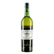 Vermouth La Copa Blanco Gonzalez Byass 1000ml