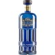 Vermouth Carlos Alberto Di Torino Riserva White Superior 750ml