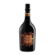 Vermouth Bottega Rosso 750ml
