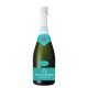 Espumante Veuve Du Vernay 750ml - Sem Alcool
