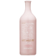 Vinho Gerard Bertrand Art de Vibre Rose 750ml 