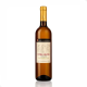 Vinho Casa Ferreirinha Vinha Grande Branco 750ml - 2022