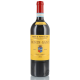 Vinho Biondi-Santi Rosso Montalcino 750ml - 2023