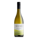 Vinho Bouza Chardonnay 750ml - 2024