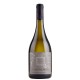 Vinho Casa Valduga Terroir Gewurztraminer Branco 750ml