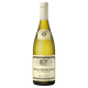 Vinho Louis Jadot Bourguignons Chadonnay 750ml - 2023