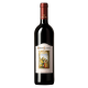 Vinho Castello Chianti Classico Tinto 750ml - 2024