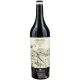 Vinho Ricasoli Coledilla Chianti Classico Gran Selezione Gaiole 750ml - 2021