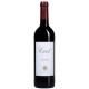 Vinho Evel Douro Tinto 750ml