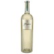Vinho Freixenet Pinot Grigio Branco Seco 750ml
