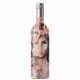 Vinho La Piu Belle Rose 750 ml