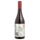 Vinho Miolo Wild Gamay Tinto Seco 750 ml
