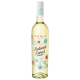 Vinho Piattelli Natural Sweet 750ml