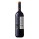Vinho Punto Final Reserva Family Signature Malbec 750 ml