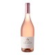 Vinho Quinta Calcada Rose Verde Doc 750 ml